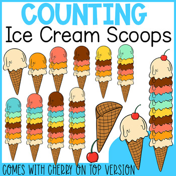 https://ecdn.teacherspayteachers.com/thumbitem/Counting-Ice-Cream-Scoops-Clip-Art-0-10--8636226-1665187773/original-8636226-1.jpg