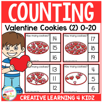 Cookie Recipe DIY Baking 0-10 Educational Kids Crafts Cookie Cutter Numbers