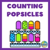 Counting Popsicles