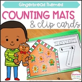 Counting Practice 1 - 10