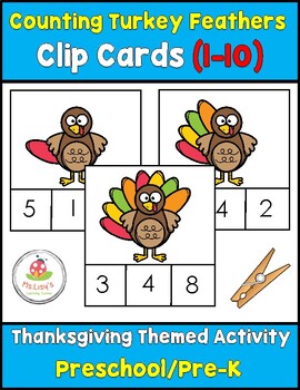 https://ecdn.teacherspayteachers.com/thumbitem/Counting-Turkey-Feathers-Clip-Cards-THANKSGIVING-Themed-Activity-10397657-1700930824/original-10397657-1.jpg