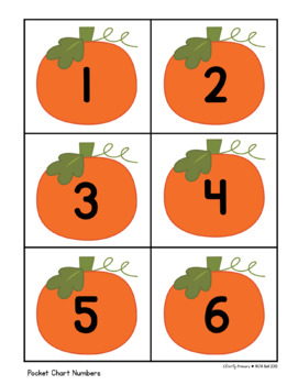 Halloween Activities | Counting Backwards from 10 | Zoom, Zoom, Broom