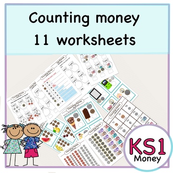 uk money teaching resources teachers pay teachers