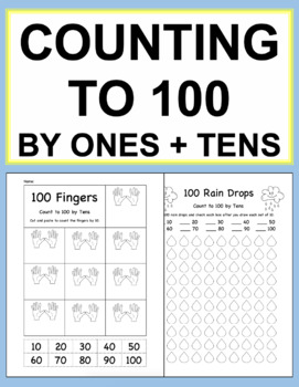 English Numbers: Practice Counting From 1-100 - Busuu
