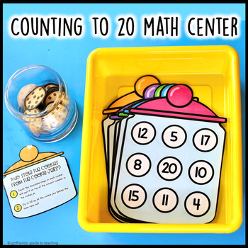 https://ecdn.teacherspayteachers.com/thumbitem/Counting-to-20-Activity-Counting-Cookies-Math-Center-Cookie-Jar-Math-Game-8694025-1666555192/original-8694025-2.jpg