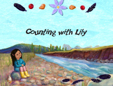 Counting with Lily