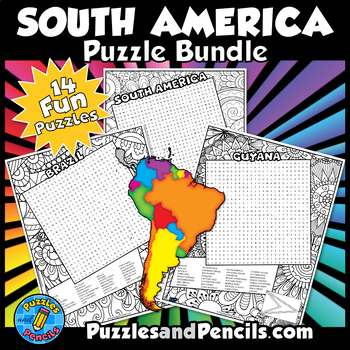 Printable Coloring Book - South American Fashions — Color By Culture