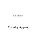 Country Apples