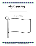 Country Research Booklet