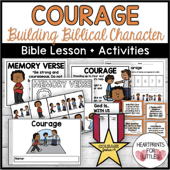 Bravery Lesson Plans & Worksheets Reviewed by Teachers