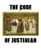 Court Cases from the Code of Justinian for High Schoolers