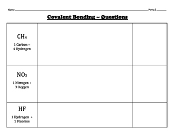 Covalent Lewis Dot Structure Calculator