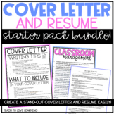 cover letter examples for transitioning teachers