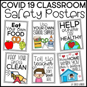 Among Us Safety Posters  Spanish teaching resources, Close
