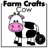 Cow Craft