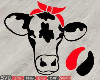 Download Cow Svg Worksheets Teaching Resources Teachers Pay Teachers