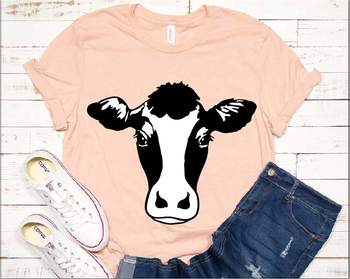 Free Free 327 Cricut Baby Cow Svg Free SVG PNG EPS DXF File