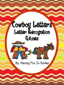 York Suburban School District on X: Last night's western-themed literacy  event hosted by @YorkshireElem was a hit! Activities included cowboy yoga,  crafts, games, reading the book Leroy Ninker Saddles Up, and more.