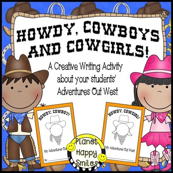 : Howdy Kindergarten Teachers Kids Parents Cowboy