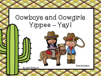 Dallas Cowboys Full Sheet – Yippee Yay! Yard Cards