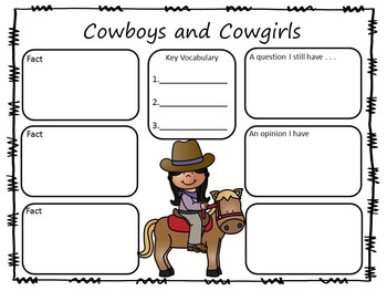 Dallas Cowboys Full Sheet – Yippee Yay! Yard Cards