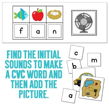 https://ecdn.teacherspayteachers.com/thumbitem/Crack-The-Code-CVC-Words-Use-Initial-Sounds-to-Crack-The-Code--3293665-1657224331/original-3293665-4.jpg