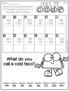 https://ecdn.teacherspayteachers.com/thumbitem/Crack-the-Code-3-Digit-Addition-and-Subtraction-l-Cinco-De-Mayo-Themed-7985053-1655983286/original-7985053-4.jpg