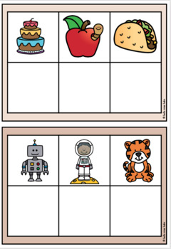 https://ecdn.teacherspayteachers.com/thumbitem/Crack-the-Code-CVC-Word-Cards-7591538-1657260778/original-7591538-2.jpg