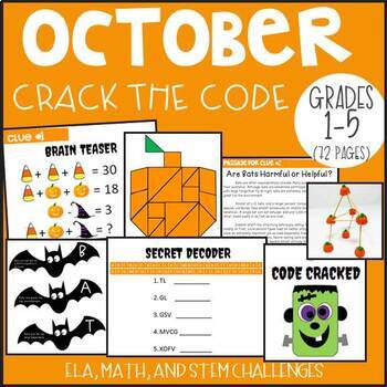 https://ecdn.teacherspayteachers.com/thumbitem/Crack-the-Code-Growing-Bundle--4048478-1656585327/original-4048478-4.jpg