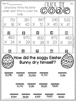 https://ecdn.teacherspayteachers.com/thumbitem/Crack-the-Code-Multi-Digit-Multiplication-Easter-Themed-5385760-1657329247/original-5385760-3.jpg