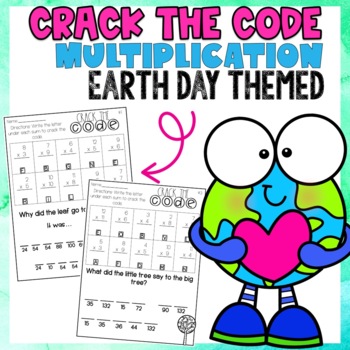 https://ecdn.teacherspayteachers.com/thumbitem/Crack-the-Code-Multiplication-l-Earth-Day-Themed-7953864-1657349506/original-7953864-1.jpg