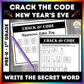 https://ecdn.teacherspayteachers.com/thumbitem/Crack-the-Code-New-Year-s-Eve-Handwriting-Activity-Worksheet-Literacy-Center-8894797-1700054389/original-8894797-1.jpg