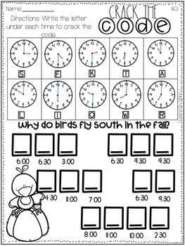 https://ecdn.teacherspayteachers.com/thumbitem/Crack-the-Code-Telling-Time-Fall-Themed-4874007-1657324838/original-4874007-4.jpg