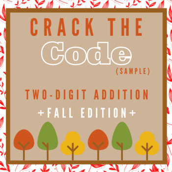 Crack the Code Game in SL360