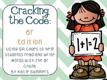 https://ecdn.teacherspayteachers.com/thumbitem/Cracking-the-Code-ar-Edition-1176702-1657200154/original-1176702-1.jpg