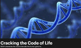 Cracking the Code of Life NOVA DNA - Video Questions