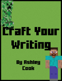 Craft Your Writing