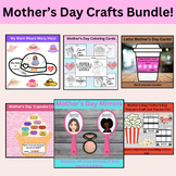 Craft the Perfect Mother's Day: With Our Ultimate Mother's