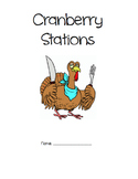 Cranberry Stations