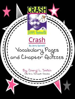 crash by jerry spinelli pdf download