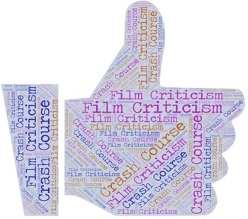 Preview of Crash Course Film Criticism E # 13 Moonlight Questions & Answer Key
