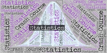 Preview of Crash Course Statistics # 24 Bayes Q & A Key - Distance Learning