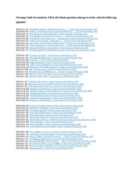 Preliminary Computer Based Exams Be an Actuary