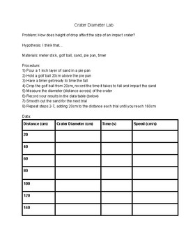 Earthquake Activity Worksheet P and S waves NGSS MS-ESS3-2