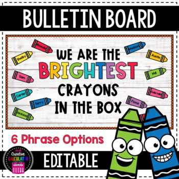 https://ecdn.teacherspayteachers.com/thumbitem/Crayon-Back-to-School-Bulletin-Board-Craft-EDITABLE--7723647-1694870719/original-7723647-1.jpg