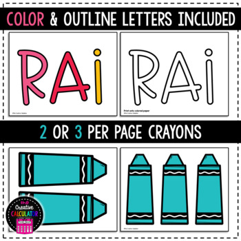 https://ecdn.teacherspayteachers.com/thumbitem/Crayon-Back-to-School-Bulletin-Board-Craft-EDITABLE--7723647-1694870719/original-7723647-3.jpg