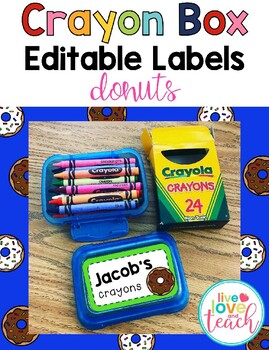 https://ecdn.teacherspayteachers.com/thumbitem/Crayon-Box-Editable-Lid-Labels-Donuts-4701767-1656584186/original-4701767-1.jpg