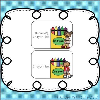 https://ecdn.teacherspayteachers.com/thumbitem/Crayon-Box-Labels-Dollar-Tree-Snack-Containers--3276896-1657574971/original-3276896-4.jpg