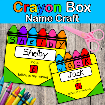 https://ecdn.teacherspayteachers.com/thumbitem/Crayon-Box-Name-Craft-Back-to-School-Bulletin-Board-Colors-9842332-1696328856/original-9842332-1.jpg