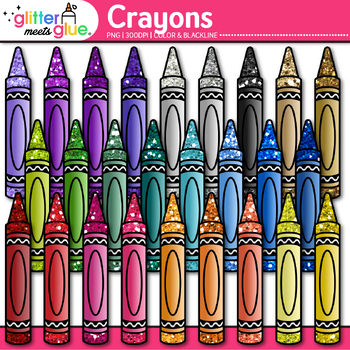 Crayonclipart